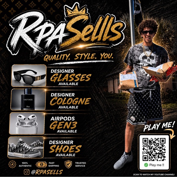 rafaelpantaleon